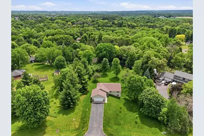 N8824 1047th Street, River Falls, WI 54022 - Photo 3