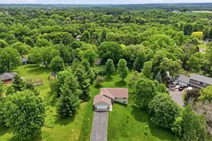 N8824 1047th St, River Falls, WI 54022 - Photo 3