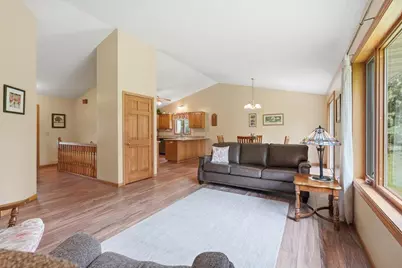 N8824 1047th Street, River Falls, WI 54022 - Photo 7