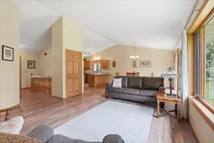 N8824 1047th St, River Falls, WI 54022 - Photo 7