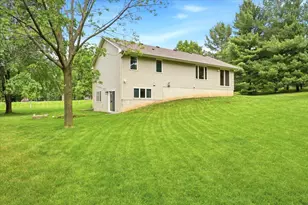 N8824 1047th St, River Falls, WI 54022 - Photo 29