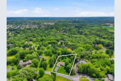 N8824 1047th Street, River Falls, WI 54022 - Photo 33