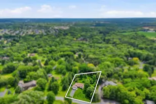 N8824 1047th St, River Falls, WI 54022 - Photo 33