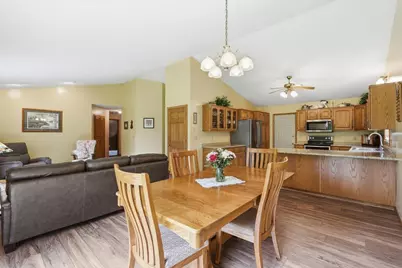 N8824 1047th Street, River Falls, WI 54022 - Photo 11