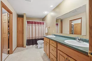 N8824 1047th St, River Falls, WI 54022 - Photo 17