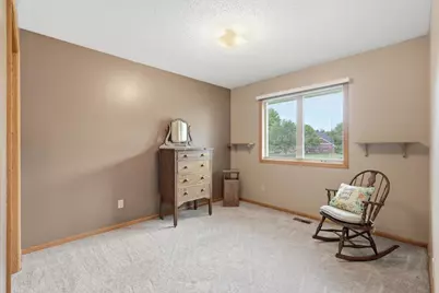 N8824 1047th Street, River Falls, WI 54022 - Photo 19