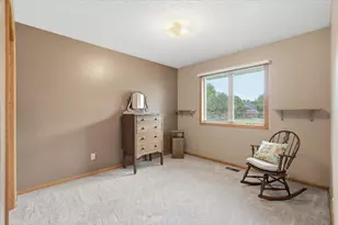 N8824 1047th St, River Falls, WI 54022 - Photo 19