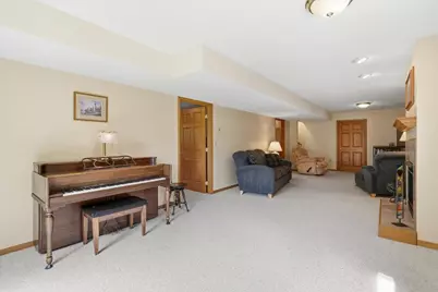 N8824 1047th Street, River Falls, WI 54022 - Photo 25