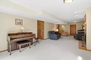N8824 1047th St, River Falls, WI 54022 - Photo 25