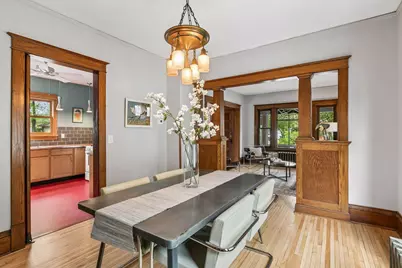 2612 36th Avenue S, Minneapolis, MN 55406 - Photo 17