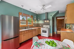 2612 36th Ave S, Minneapolis, MN 55406 - Photo 21