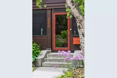 2612 36th Avenue S, Minneapolis, MN 55406 - Photo 3