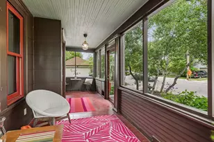 2612 36th Ave S, Minneapolis, MN 55406 - Photo 5