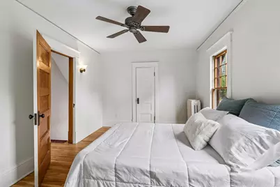 2612 36th Avenue S, Minneapolis, MN 55406 - Photo 25