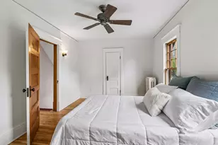 2612 36th Ave S, Minneapolis, MN 55406 - Photo 25
