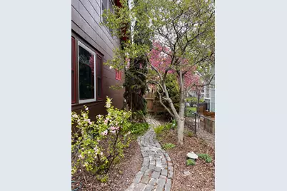 2612 36th Avenue S, Minneapolis, MN 55406 - Photo 41