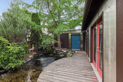 2612 36th Avenue S, Minneapolis, MN 55406 - Photo 43