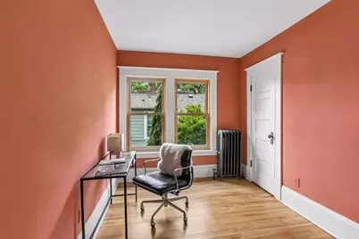2612 36th Avenue S, Minneapolis, MN 55406 - Photo 27