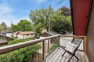 2612 36th Avenue S, Minneapolis, MN 55406 - Photo 31