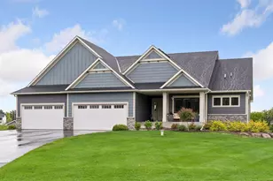 2480 154th Ln NE, Ham Lake, MN 55304 - Photo 3