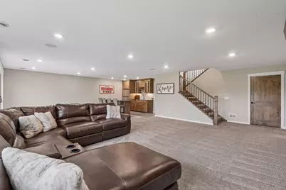 2480 154th Lane NE, Ham Lake, MN 55304 - Photo 47