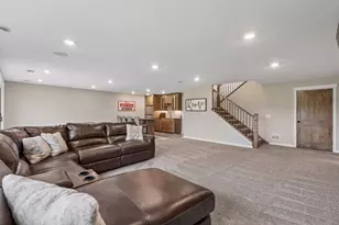 2480 154th Ln NE, Ham Lake, MN 55304 - Photo 47
