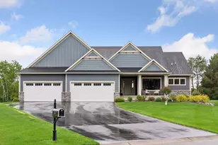 2480 154th Ln NE, Ham Lake, MN 55304 - Photo 1