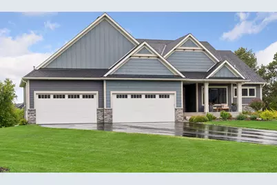 2480 154th Lane NE, Ham Lake, MN 55304 - Photo 3