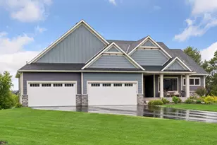 2480 154th Ln NE, Ham Lake, MN 55304 - Photo 3