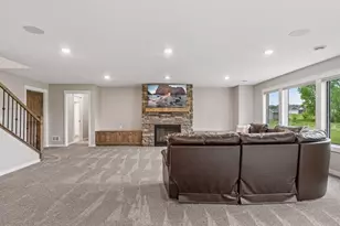 2480 154th Ln NE, Ham Lake, MN 55304 - Photo 45