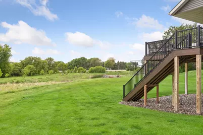 2480 154th Lane NE, Ham Lake, MN 55304 - Photo 63