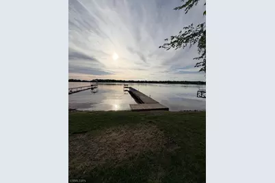 342 Cedar Road, East Bethel, MN 55092 - Photo 1