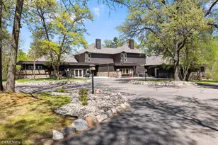 24058 Spruce Ct, Nisswa, MN 56468 - Photo 39