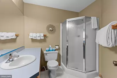 24058 Spruce Court #683, Nisswa, MN 56468 - Photo 15