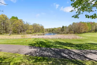 24058 Spruce Court #683, Nisswa, MN 56468 - Photo 41