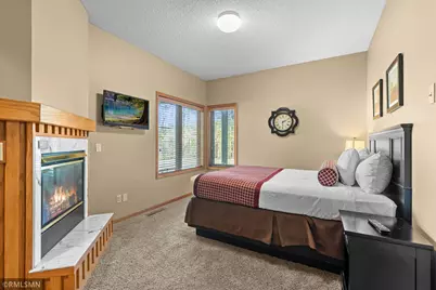 24058 Spruce Court #683, Nisswa, MN 56468 - Photo 11