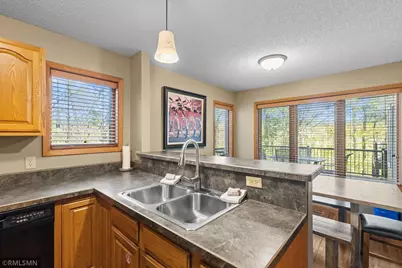 24058 Spruce Court #683, Nisswa, MN 56468 - Photo 7