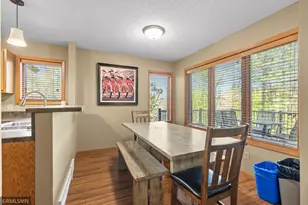 24058 Spruce Ct, Nisswa, MN 56468 - Photo 9