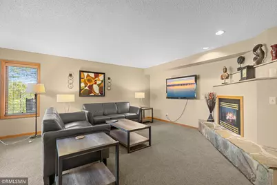 24058 Spruce Court #683, Nisswa, MN 56468 - Photo 5