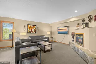 24058 Spruce Ct, Nisswa, MN 56468 - Photo 5
