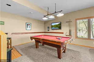 24058 Spruce Ct, Nisswa, MN 56468 - Photo 25