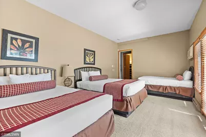 24058 Spruce Court #683, Nisswa, MN 56468 - Photo 21