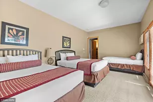 24058 Spruce Ct, Nisswa, MN 56468 - Photo 21