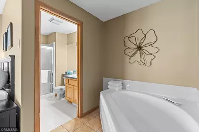 24058 Spruce Court #683, Nisswa, MN 56468 - Photo 13