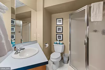 24058 Spruce Court #683, Nisswa, MN 56468 - Photo 17