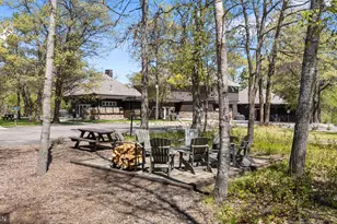 24058 Spruce Ct, Nisswa, MN 56468 - Photo 31