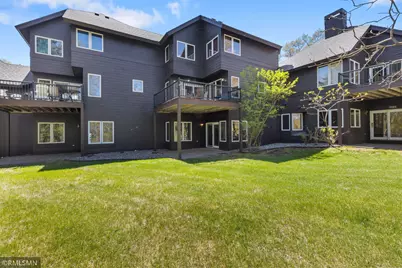24058 Spruce Court #683, Nisswa, MN 56468 - Photo 37