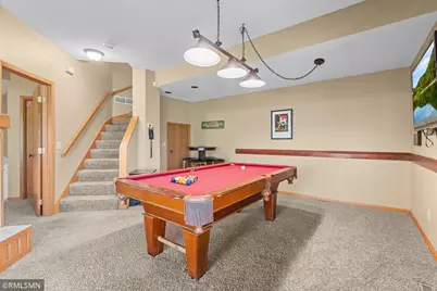 24058 Spruce Court #683, Nisswa, MN 56468 - Photo 23