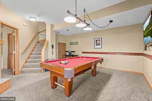 24058 Spruce Ct, Nisswa, MN 56468 - Photo 23