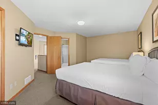 24058 Spruce Ct, Nisswa, MN 56468 - Photo 19